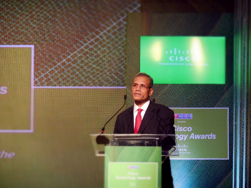 Social Responsibility