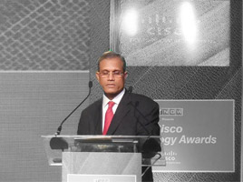 Social Responsibility