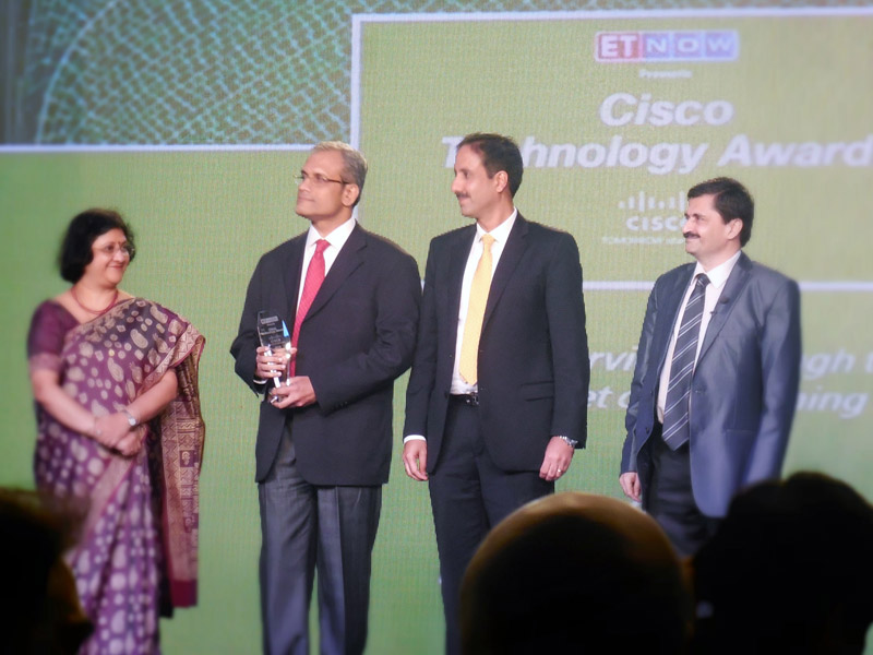 Social Responsibility